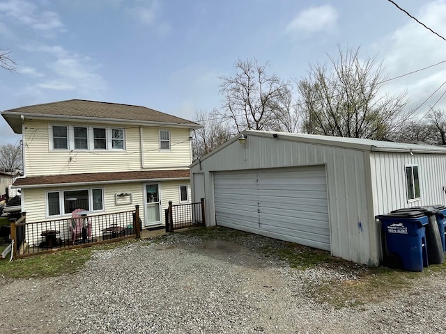 1817 Union St, Unionville, MO 63565 - photo 29