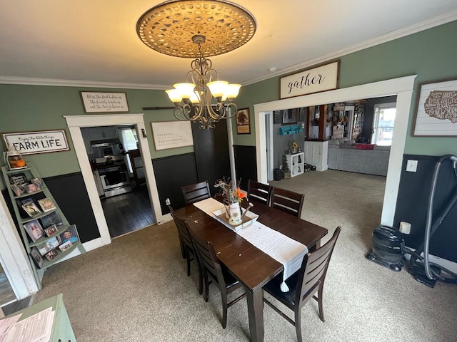 1817 Union St, Unionville, MO 63565 - photo 18