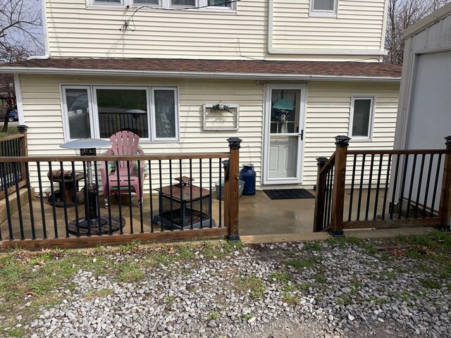 1817 Union St, Unionville, MO 63565 - photo 31