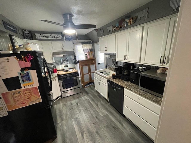 1817 Union St, Unionville, MO 63565 - photo 10