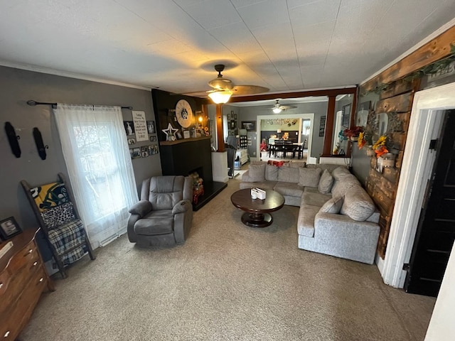 1817 Union St, Unionville, MO 63565 - photo 6