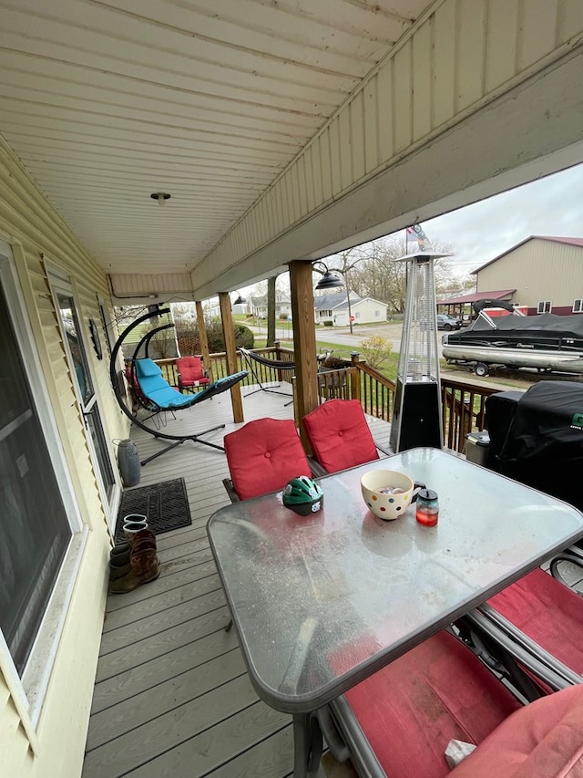 1817 Union St, Unionville, MO 63565 - photo 4