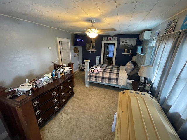 1817 Union St, Unionville, MO 63565 - photo 22