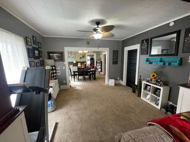 1817 Union St, Unionville, MO 63565 - photo 11