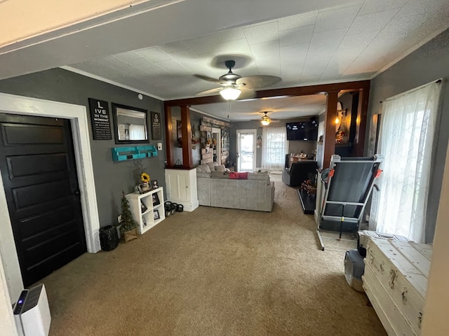 1817 Union St, Unionville, MO 63565 - photo 7