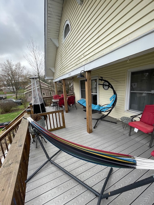 1817 Union St, Unionville, MO 63565 - photo 5