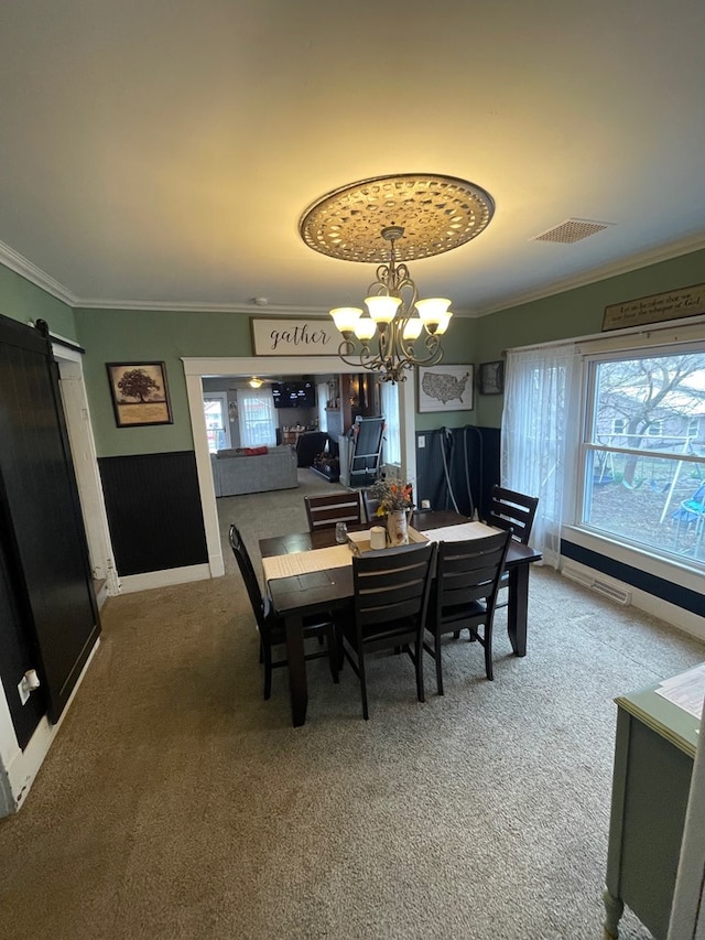 1817 Union St, Unionville, MO 63565 - photo 8