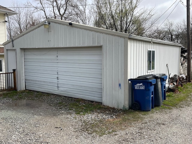 1817 Union St, Unionville, MO 63565 - photo 30