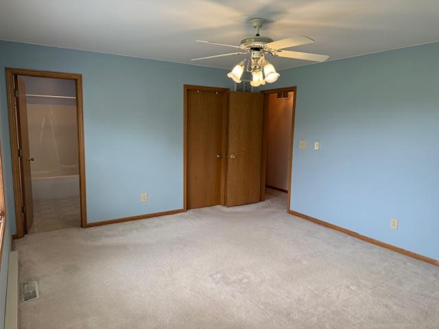 317 Green St, Brookfield, MO 64628 - photo 15