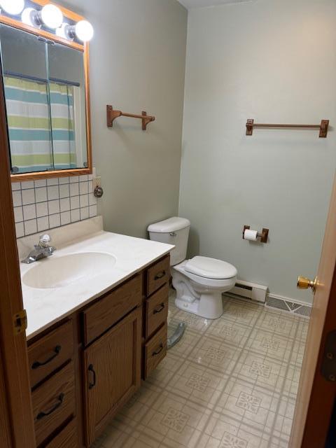 317 Green St, Brookfield, MO 64628 - photo 10