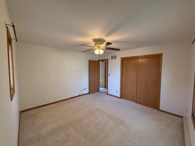 317 Green St, Brookfield, MO 64628 - photo 14
