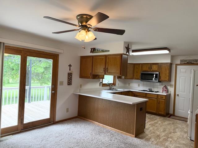 317 Green St, Brookfield, MO 64628 - photo 7