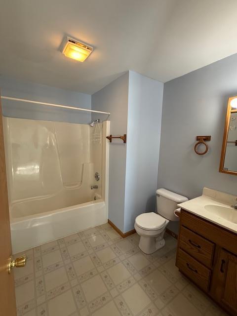 317 Green St, Brookfield, MO 64628 - photo 16