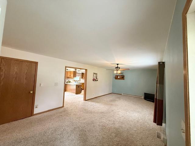 317 Green St, Brookfield, MO 64628 - photo 4