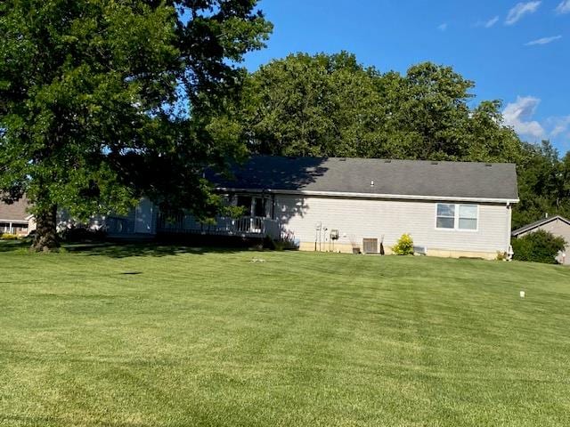 317 Green St, Brookfield, MO 64628 - photo 3