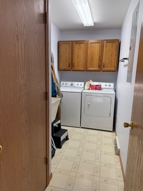 317 Green St, Brookfield, MO 64628 - photo 8