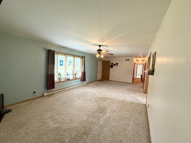 317 Green St, Brookfield, MO 64628 - photo 5