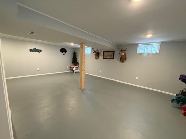 317 Green St, Brookfield, MO 64628 - photo 18