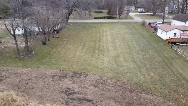 1504 S Halliburton St, Kirksville, MO 63501 - photo 7