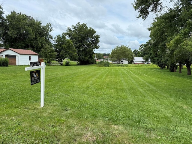 1504 S Halliburton St, Kirksville, MO 63501 - photo 1