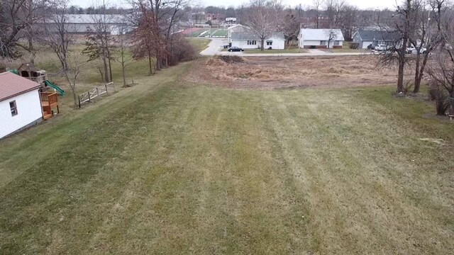 1504 S Halliburton St, Kirksville, MO 63501 - photo 6