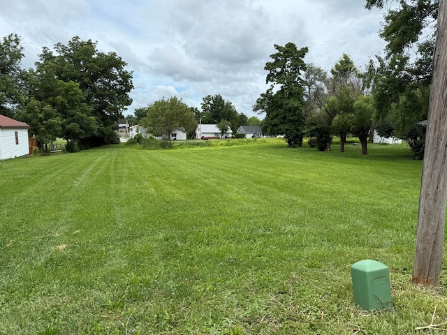 1504 S Halliburton St, Kirksville, MO 63501 - photo 3
