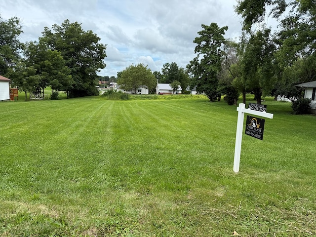 1504 S Halliburton St, Kirksville, MO 63501 - photo 2