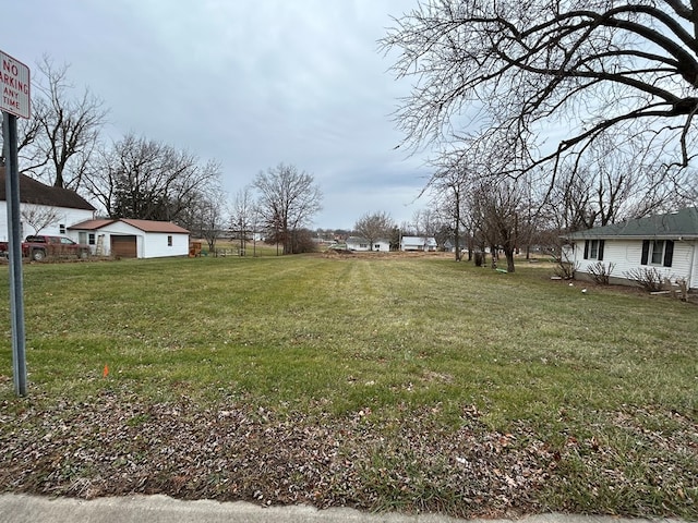 1504 S Halliburton St, Kirksville, MO 63501 - photo 8