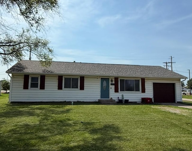 1205 Highland, Macon, MO 63552 - photo 1