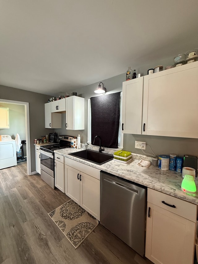 1205 Highland, Macon, MO 63552 - photo 7