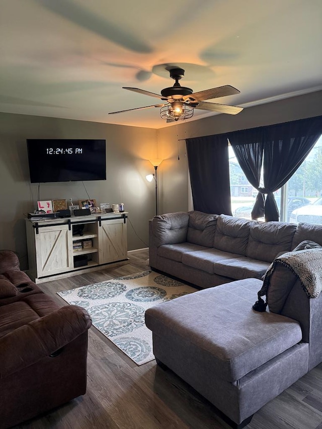 1205 Highland, Macon, MO 63552 - photo 2