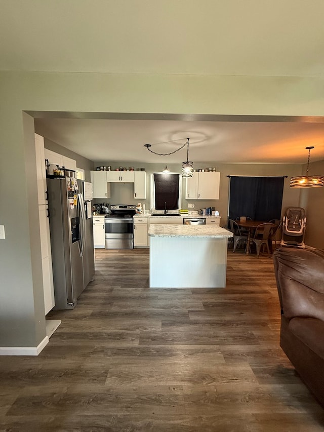 1205 Highland, Macon, MO 63552 - photo 12