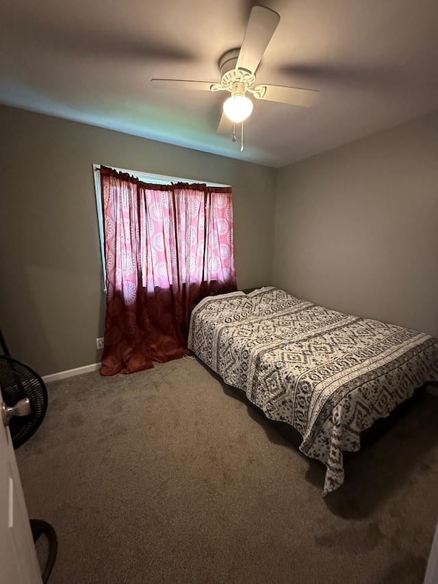 1205 Highland, Macon, MO 63552 - photo 13