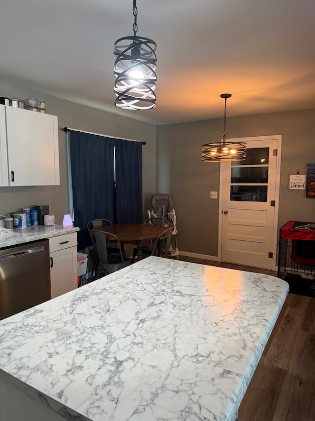 1205 Highland, Macon, MO 63552 - photo 8