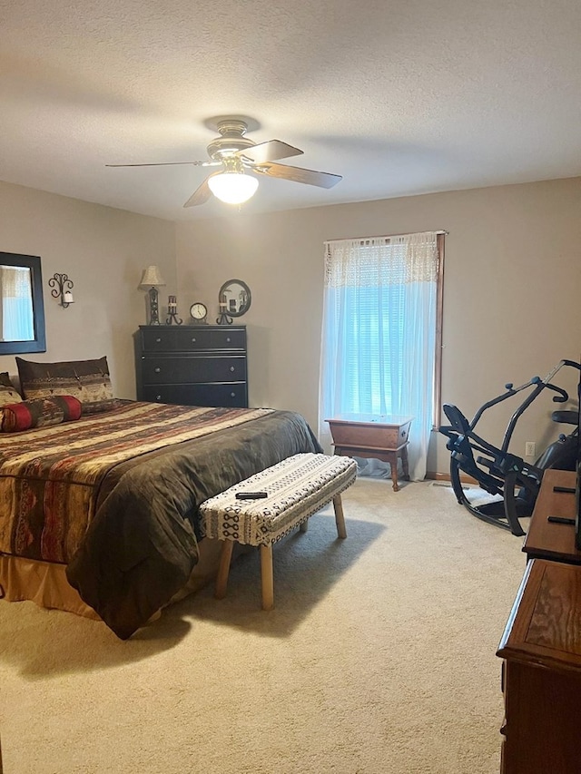 702 Dogwood Dr, Kirksville, MO 63501 - photo 21