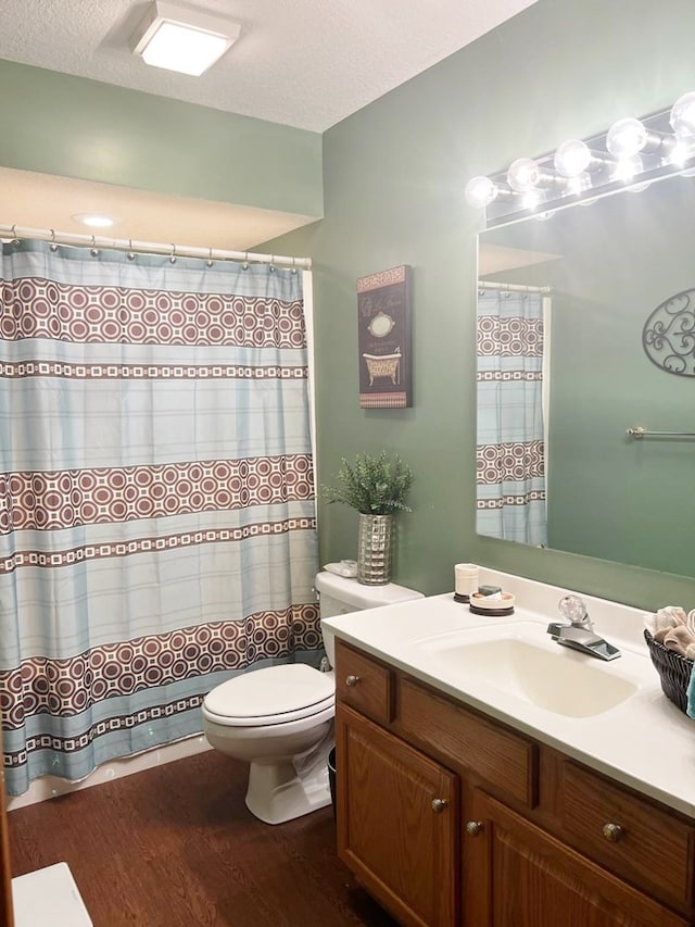 702 Dogwood Dr, Kirksville, MO 63501 - photo 22