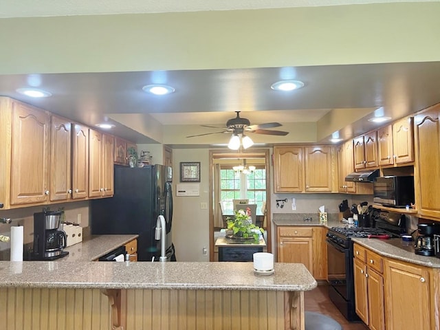 702 Dogwood Dr, Kirksville, MO 63501 - photo 7