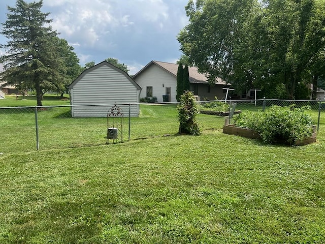 702 Dogwood Dr, Kirksville, MO 63501 - photo 34