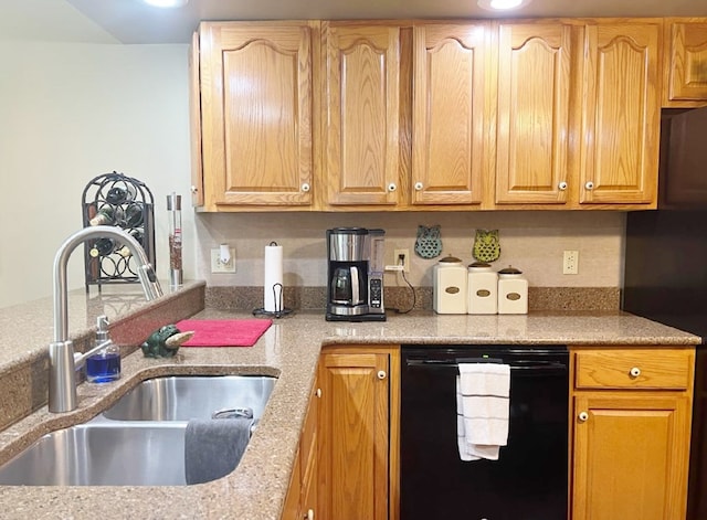 702 Dogwood Dr, Kirksville, MO 63501 - photo 11