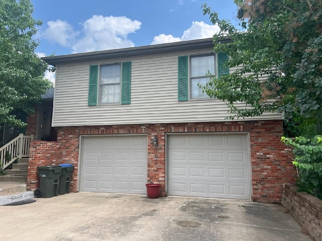 702 Dogwood Dr, Kirksville, MO 63501 - photo 38