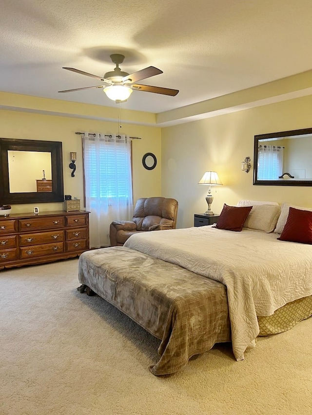 702 Dogwood Dr, Kirksville, MO 63501 - photo 18
