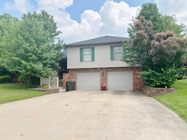 702 Dogwood Dr, Kirksville, MO 63501 - photo 1