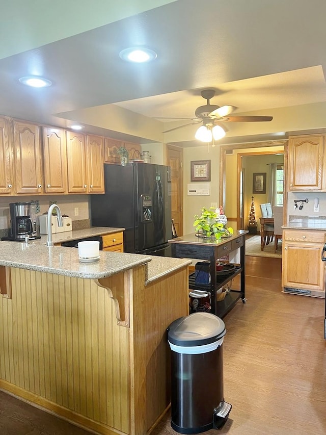 702 Dogwood Dr, Kirksville, MO 63501 - photo 13