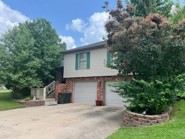 702 Dogwood Dr, Kirksville, MO 63501 - photo 40
