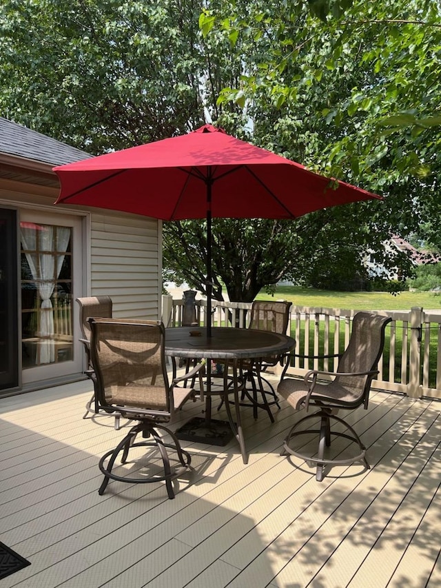 702 Dogwood Dr, Kirksville, MO 63501 - photo 30