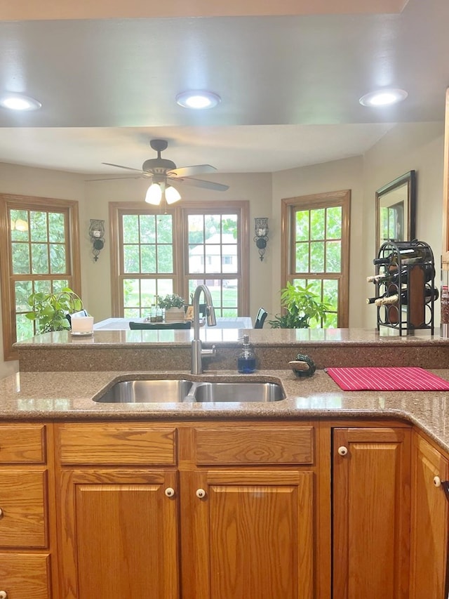702 Dogwood Dr, Kirksville, MO 63501 - photo 12