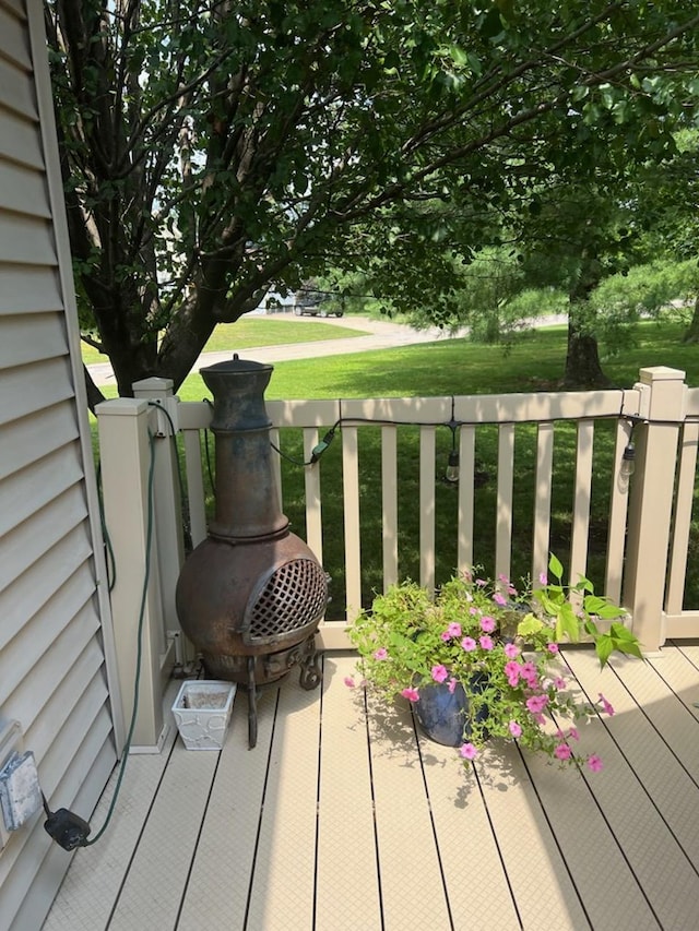 702 Dogwood Dr, Kirksville, MO 63501 - photo 31