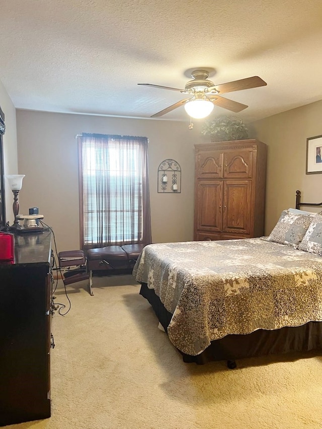702 Dogwood Dr, Kirksville, MO 63501 - photo 23