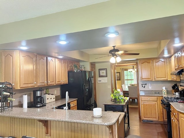 702 Dogwood Dr, Kirksville, MO 63501 - photo 8