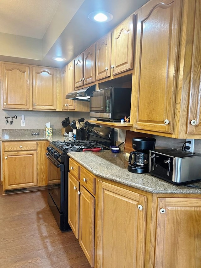 702 Dogwood Dr, Kirksville, MO 63501 - photo 10